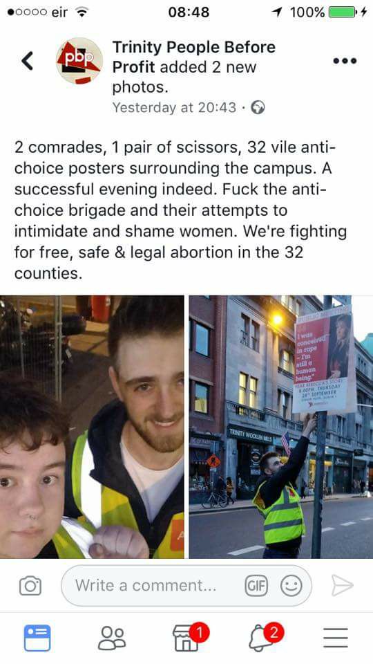 PBP