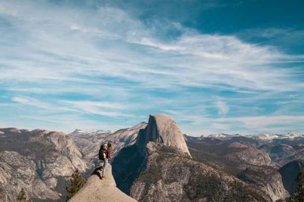 The pro-life movement in Ireland has a mountain to climb