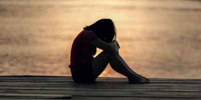 Pro-life advocates are right to highlight abortion regret - but should not take it too far
