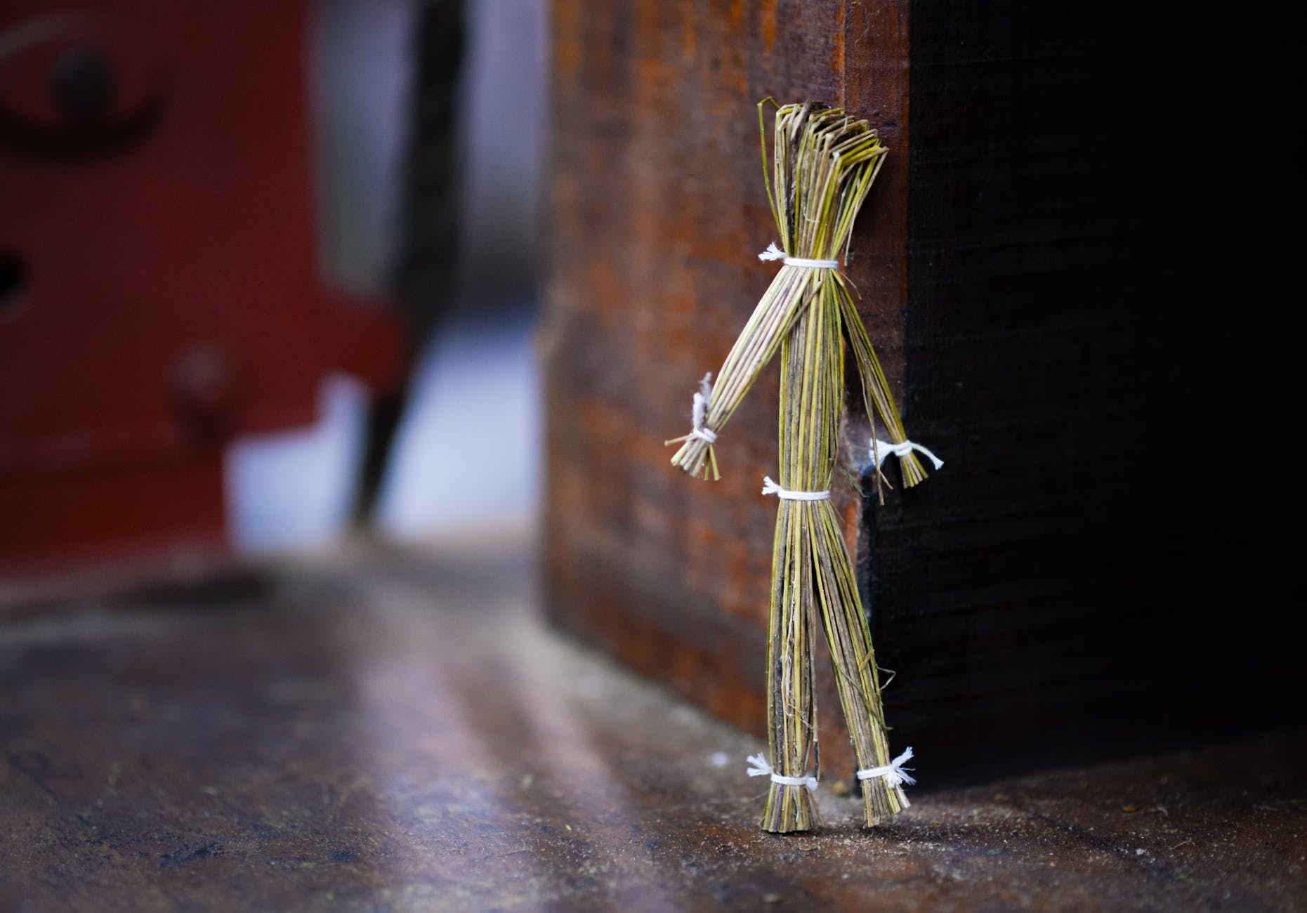 Here he is. He won't be offended if you don't use him in arguments though – he's got other things to do.